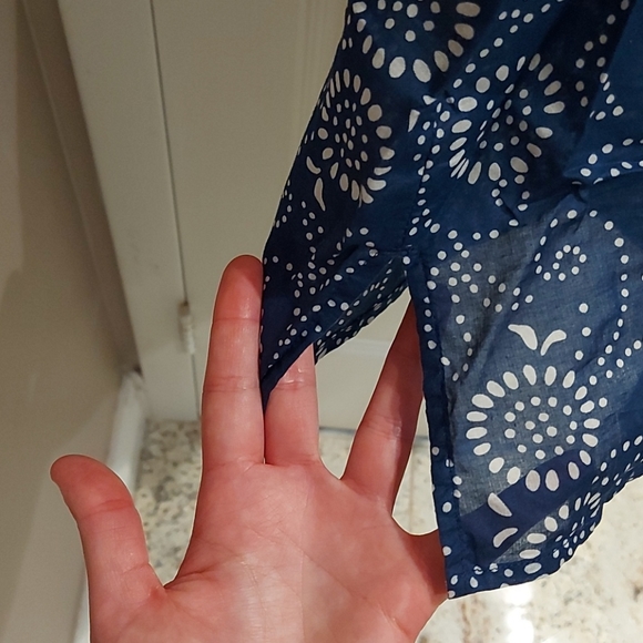 NWOT, Aerie | Tank Top Dress - Picture 7 of 8